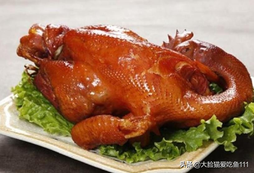 锦州都有什么美食,锦州还有什么好吃的