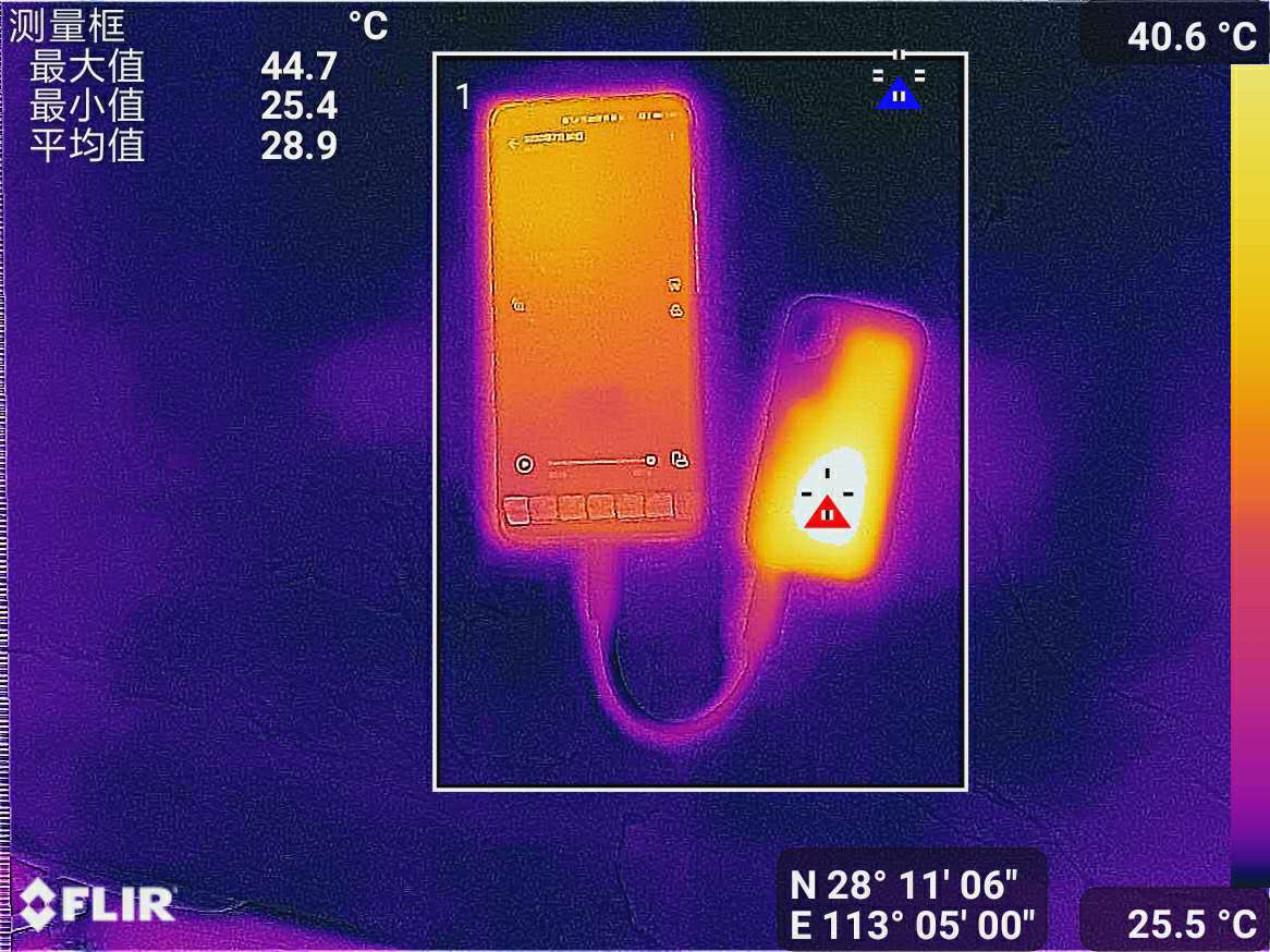闪迪至尊高速tf256g评测,闪迪至尊高速移动microsdhc存储卡