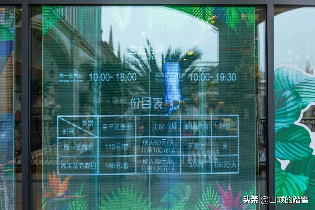 重庆周边好耍的地方自驾游推荐,重庆周边好玩儿小镇