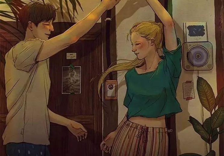 鐩镐翰濡備綍閬垮厤閬囧埌鎹炲コ,涓夊崄涓冨瞾绂诲鐢蜂汉骞磋柂鐧句竾鐩镐翰