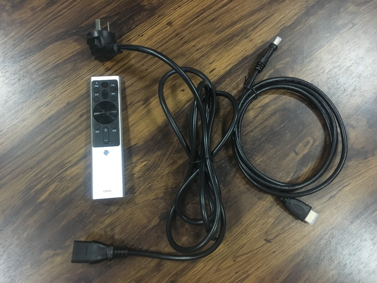 长虹激光电视v8s和x6u对比,长虹激光电视V7评测