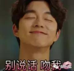 想开店卖产品是做代理还是经销商,做代理和经销商哪个好