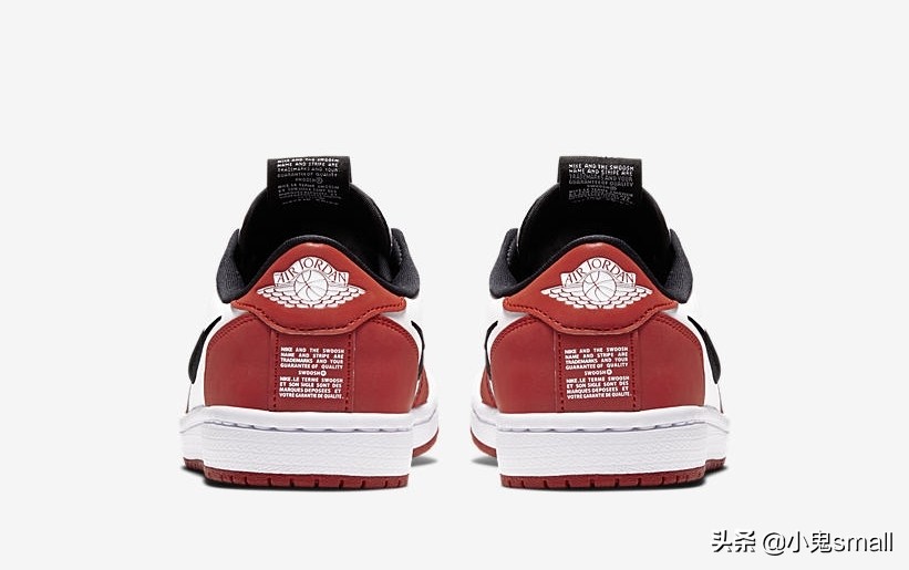 芝加哥lowslip,芝加哥airjordan