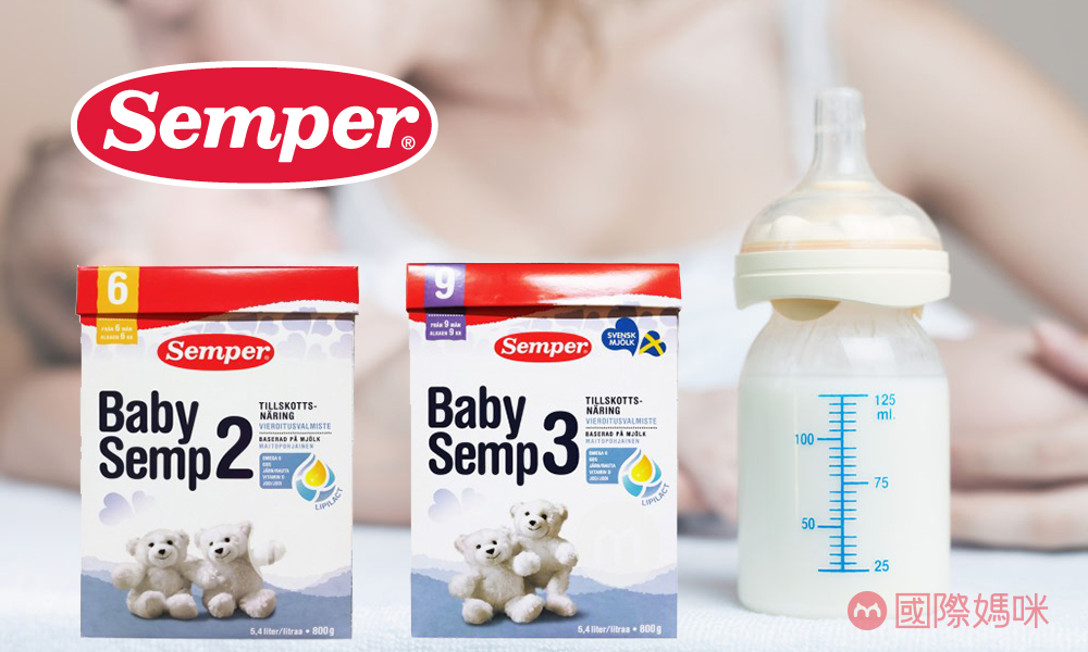 奶粉排行榜10强奶粉品牌,奶粉排行榜10大品牌奶粉