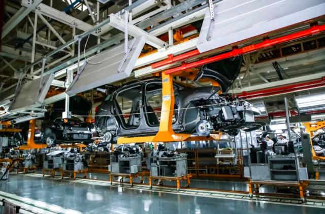 凡尔赛c5x音响品牌,凡尔赛c5x音响是什么品牌