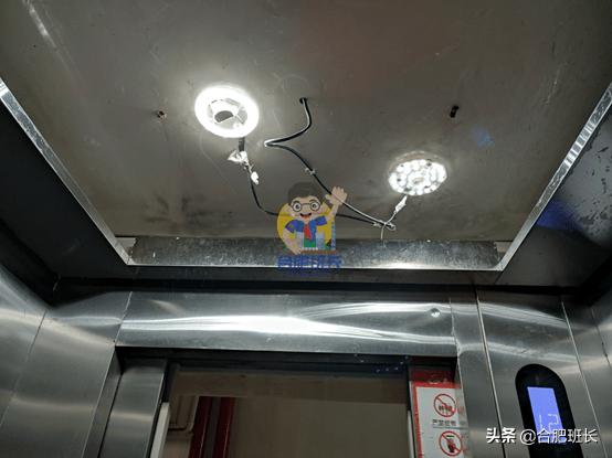 滨湖省府板块高速,实探滨湖区省府中轴禹洲绿城兰园