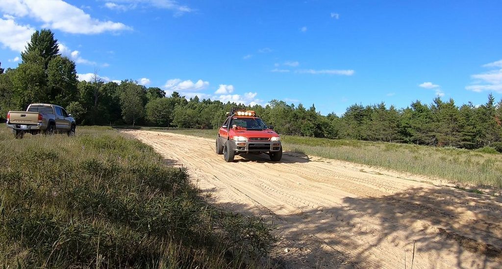 斯巴鲁翼豹19代二手3万,广东二手斯巴鲁翼豹旅行版