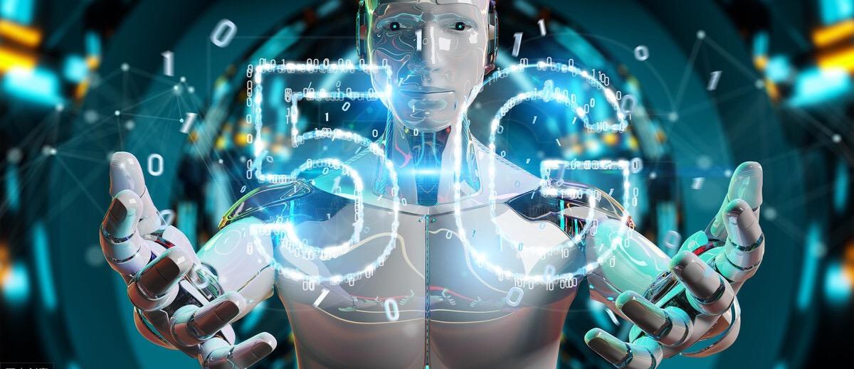 5g将会带来哪些新的行业和岗位,5g到来有哪些职业受影响