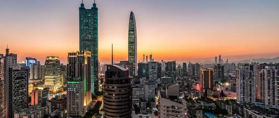 深圳吴志柳个人简历,深圳黄征宇个人简历