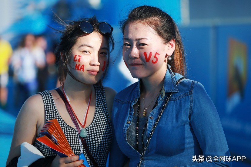 图赏｜中国苏州，李建艺网球主题摄影展拉开序幕