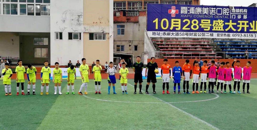 幼升小择校指南,幼升小择校怎样选