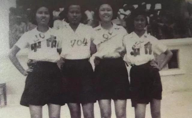 祝母校120周年华诞快乐,祝贺母校80周年生日快乐