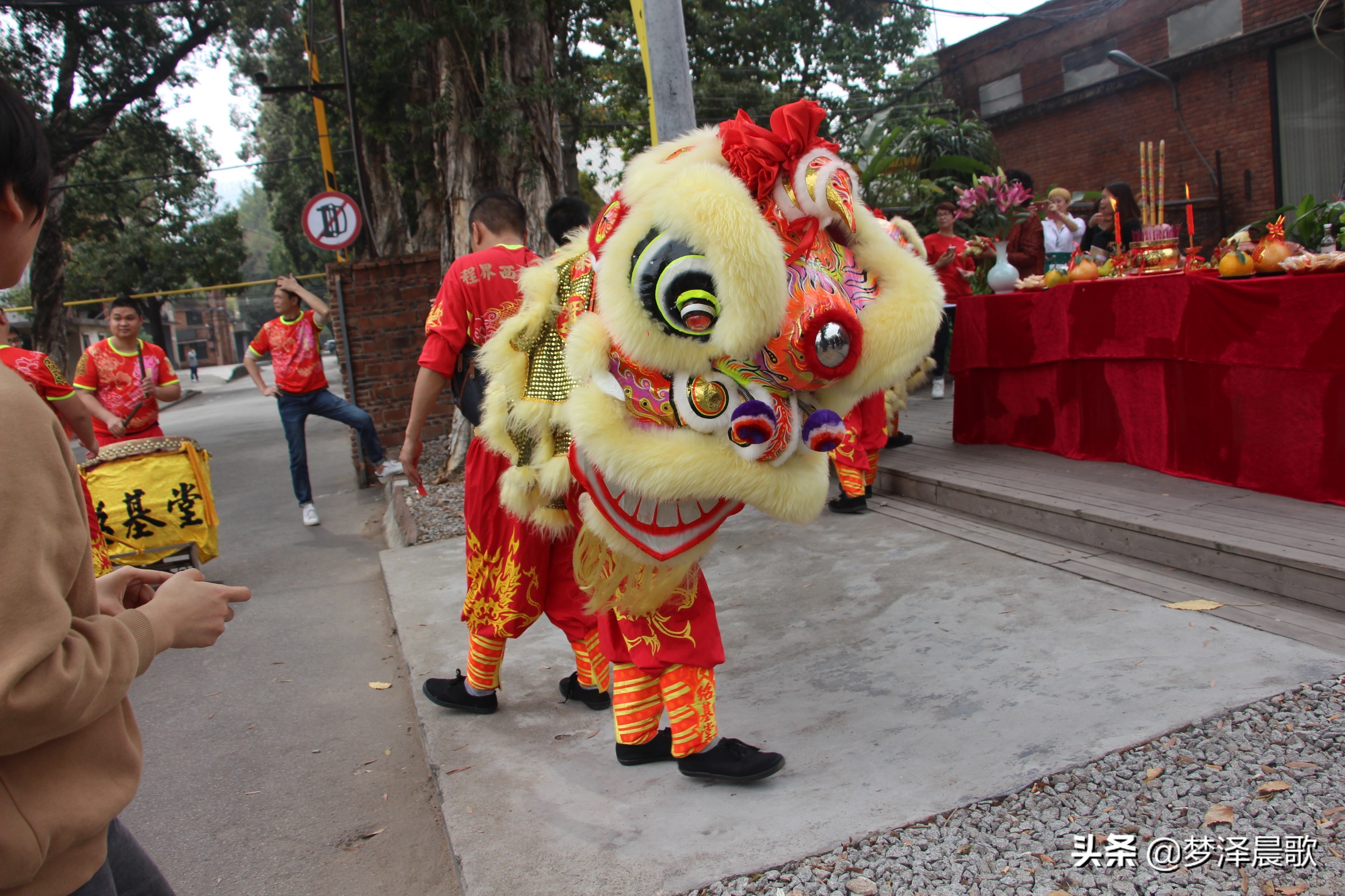 猪年大吉喜气洋洋广场舞,猪年金猪大吉广场舞