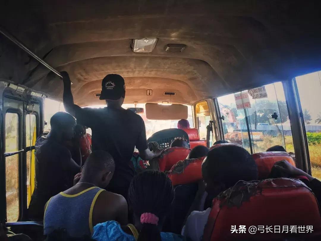 一年旅行20个国家,旅行一年花费