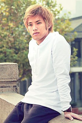 三浦友和山口百惠婚前三个承诺,山口百惠和三浦友和是真的夫妻吗