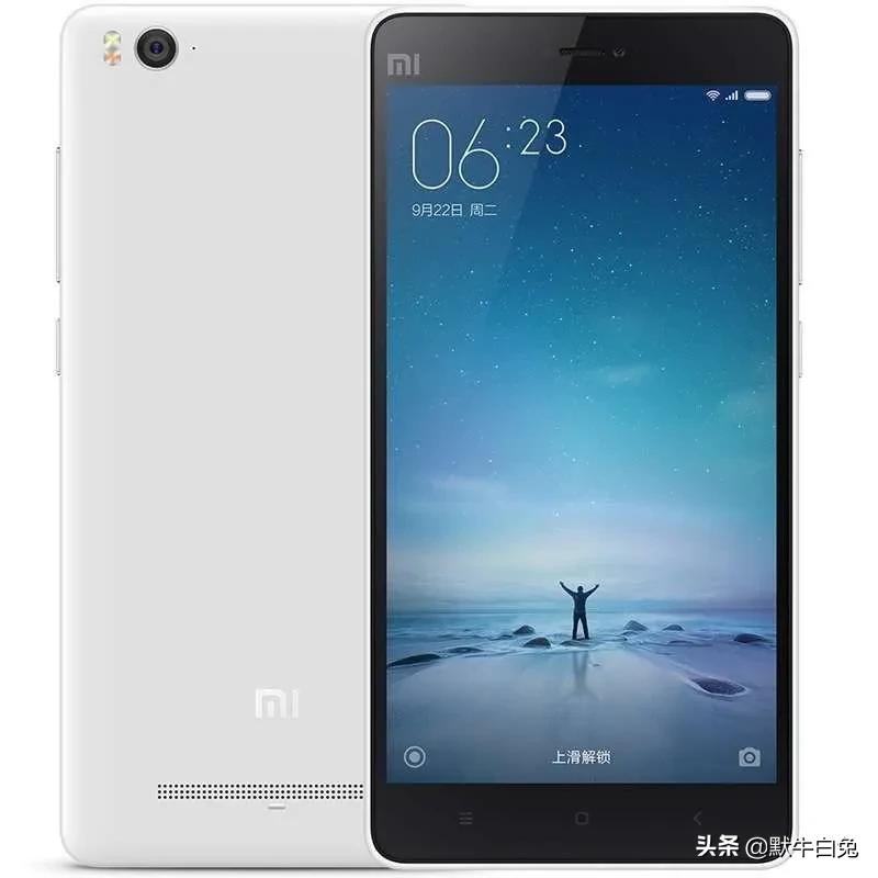 <html>
<head><title>502BadGateway</title></head>
<body>
<center><h1>502BadGateway</h1></center>
<hr><center>nginx</center>
</body>
</html>
<!--apaddingtodisableMSIEandChromefriendlyerrorpage-->
<!--apaddingtodisableMSIEandChromefriendlyerrorpage-->
<!--apaddingtodisableMSIEandChromefriendlyerrorpage-->
<!--apaddingtodisableMSIEandChromefriendlyerrorpage-->
<!--apaddingtodisableMSIEandChromefriendlyerrorpage-->
<!--apaddingtodisableMSIEandChromefriendlyerrorpage-->
