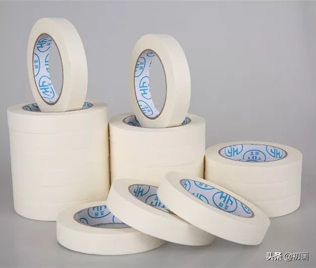 学素描需要买什么东西,素描画初学者买哪些铅笔