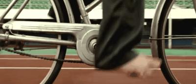 徐峥电影大全合集,想看徐峥的电影全集