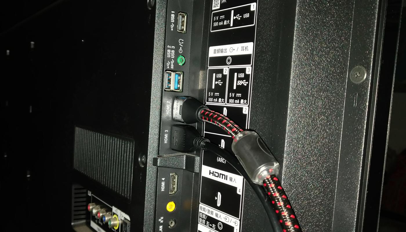 soundbar4.1声道回音壁音响,家用全景声2.1声道回音壁推荐