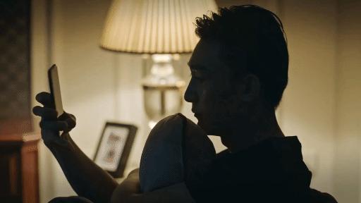 遇到家暴怎么解决,遇到家暴怎么办文章