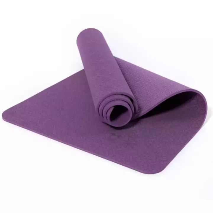 新手容易上手的健身器械,健身器械介绍