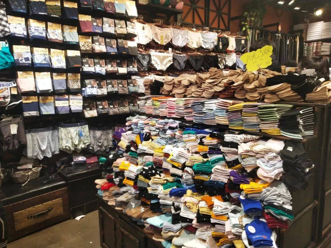 北京西单必去的美食攻略,去北京西单必吃的美食