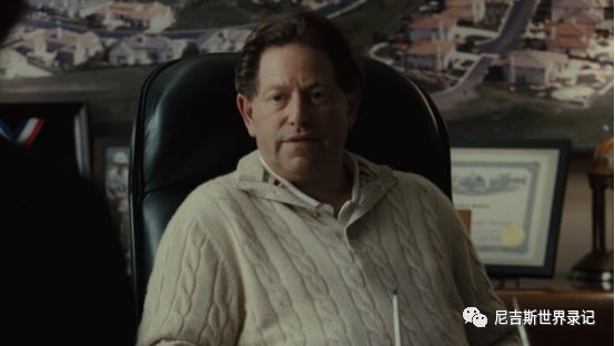 客串有必要吗,游戏有风险请谨慎做决定