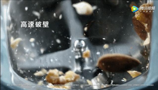 苏泊尔罚款事件,苏泊尔打假赔偿案例