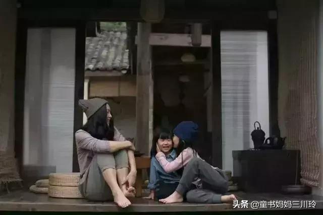 如何度过最后一个儿童节,女儿的最后一个儿童节说说