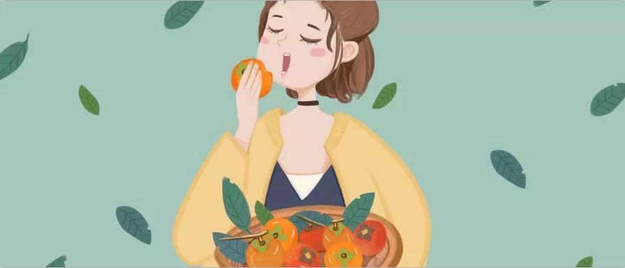 得了皮肤病是否要忌口,有伤口要忌口什么发物