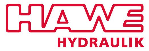 全球有名的液压公司,世界知名的液压公司有哪些