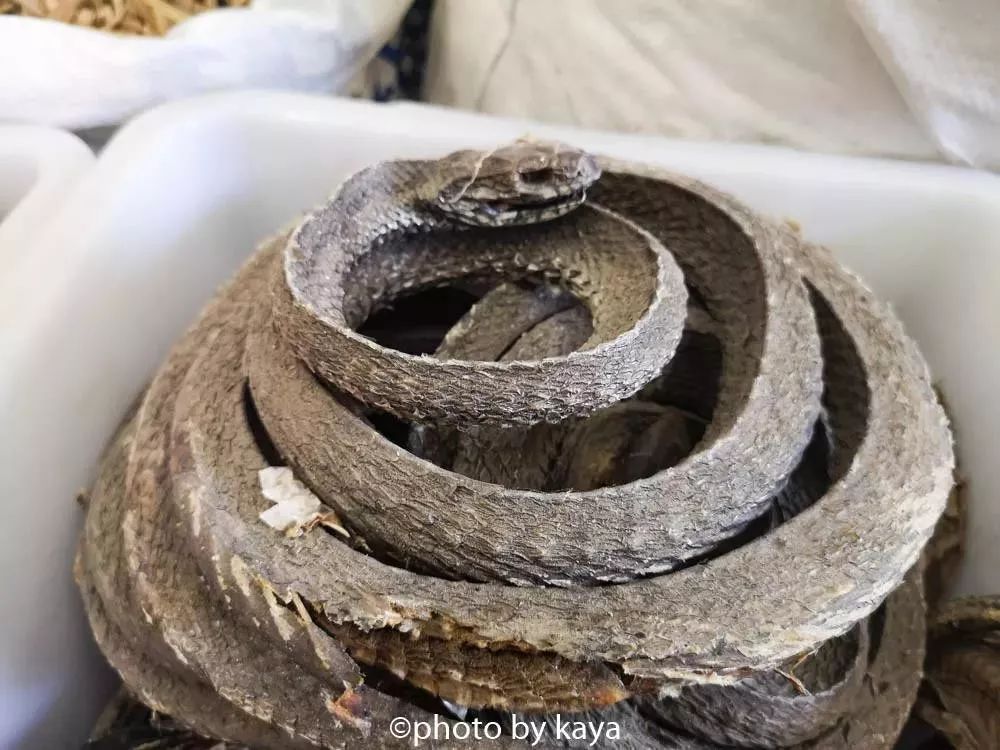 最新最全版私藏版《西安批发市场地图》来啦