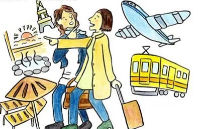 在国内无法开通国际漫游,已经在国外如何开通国际漫游