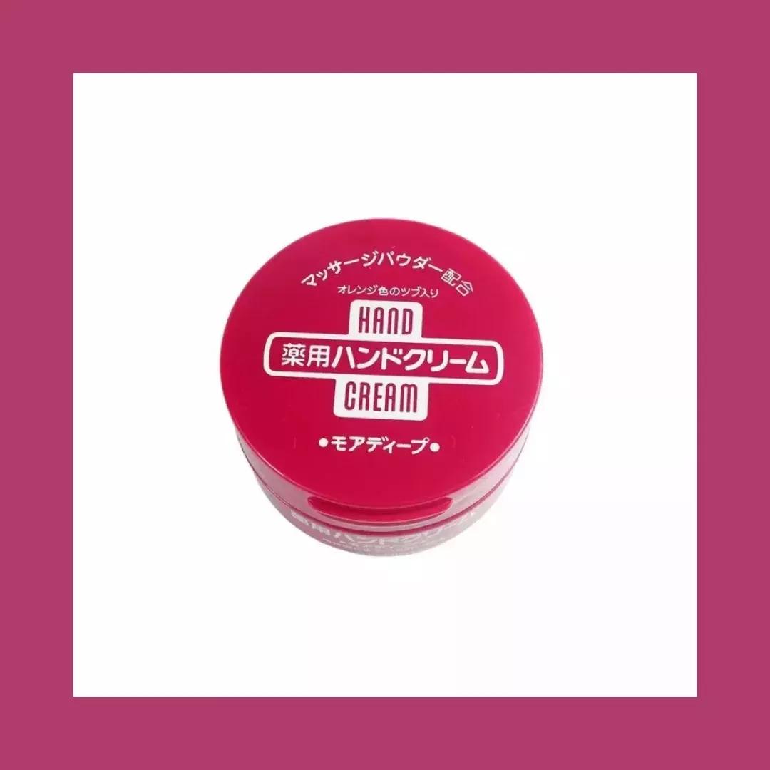 双十一种草有哪些,双十一种草特辑