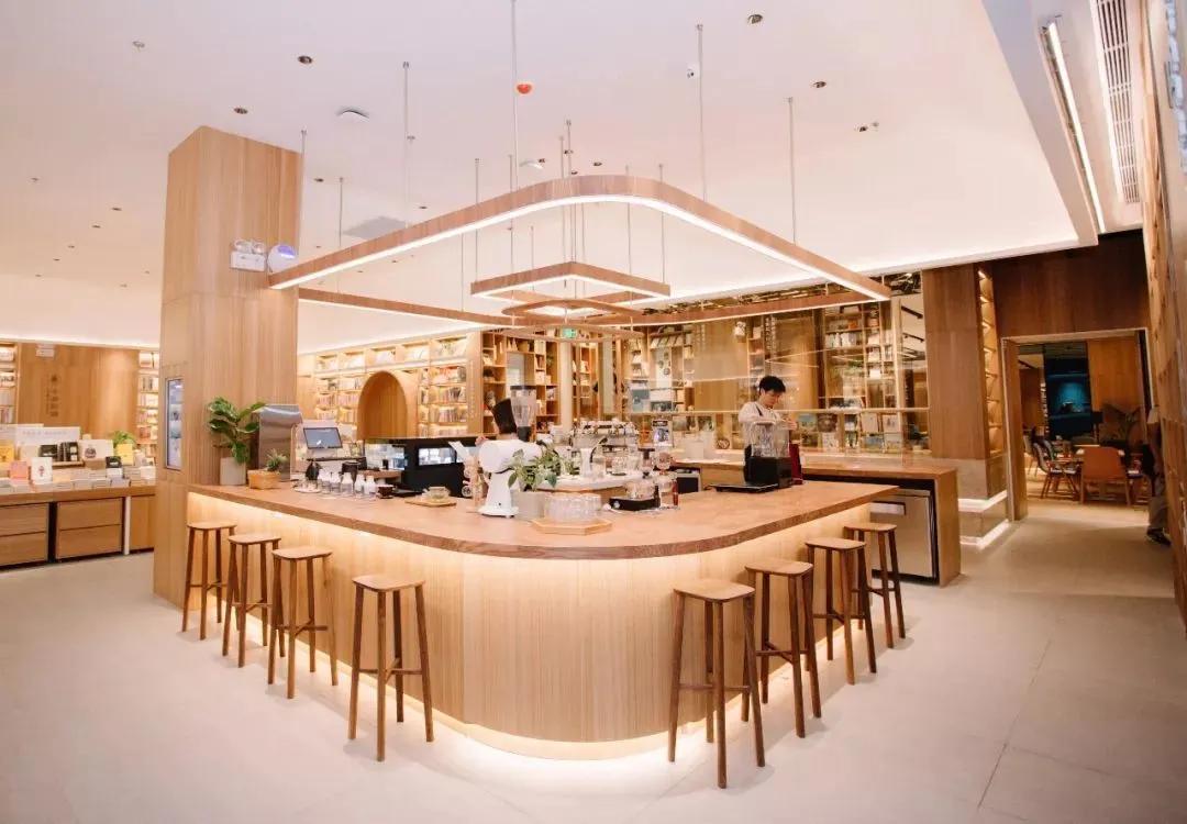 爱看书的人多吗,爱看书的人识字量