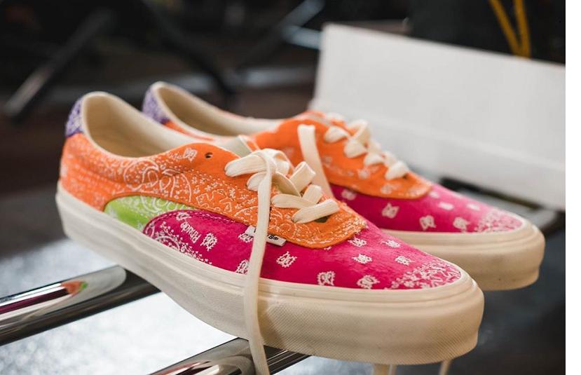 爱抽万宝路的人,爱抽万宝路的都抽什么万宝路