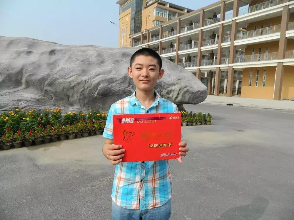 5g核心技术到底谁掌握,5g核心技术的研究者