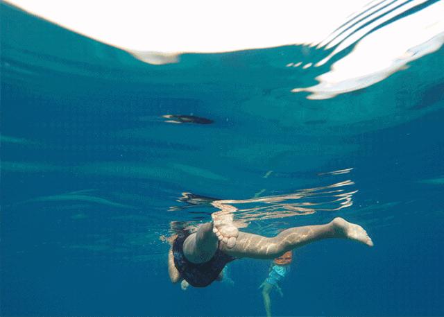 去东南亚大概需要多少钱,去东南亚玩多少钱