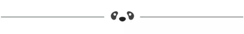 警惕!关于QQ和微信帐号,官方发布重要提醒!