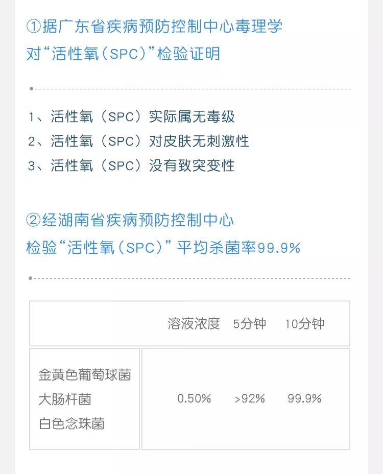 黑科技不用水就能洗干净衣服,在家就可以把衣服洗干净的神器