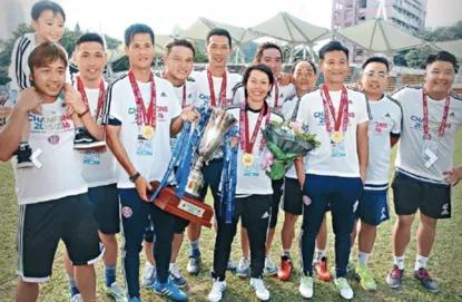 谁做中国队教练最合适,中国男足教练当女子教练