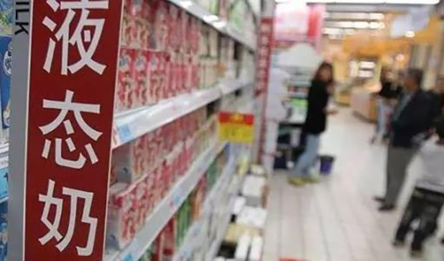 母婴产品有哪些消费陷阱,315黑榜这些母婴品牌上了你买过吗