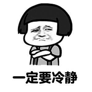 如何对一款游戏进行汉化,为什么现在游戏都追求汉化