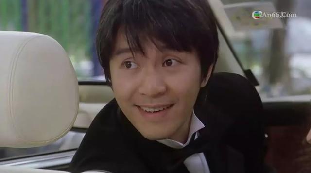 星爷携全新的电影与大家见面,星爷各地粉丝