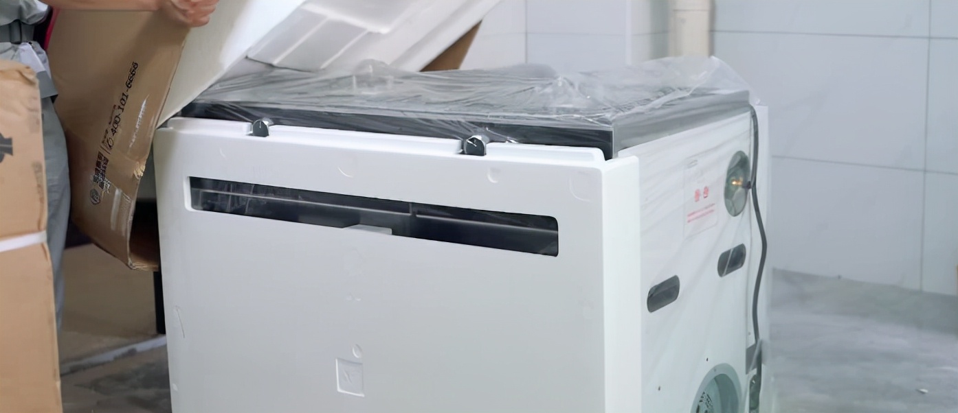 亿田集成灶s8m蒸烤一体使用方法,亿田集成灶s8c和s8g的区别