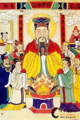 今年农村过年猪为什么要求提前杀,南方杀年猪和北方杀年猪的区别