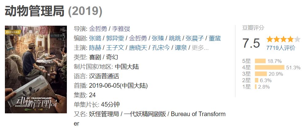 下架停播的剧,下架停播电视剧大全