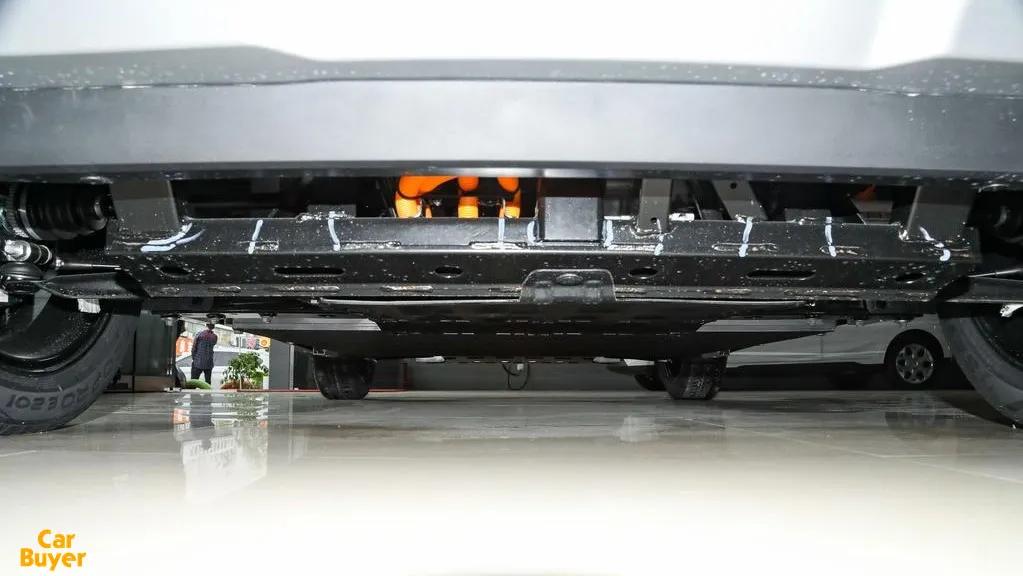 山西奇瑞小蚂蚁冬季用车,奇瑞小蚂蚁用车成本