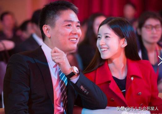 章泽天留学牛津大学,章泽天清华毕业就去剑桥了么