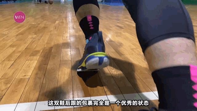 一条路走到头弄不好到头是绝路,想象中的库里7和现实中的库里7